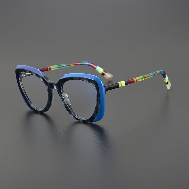 Cat-Eye Glasses TG1152