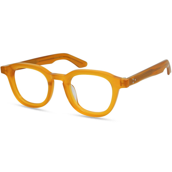 Square Glasses GC1041