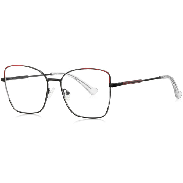 Cat-Eye Glasses PF1315