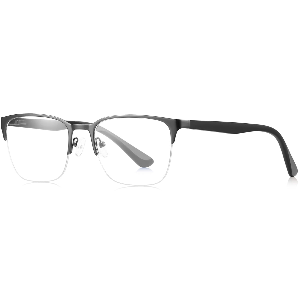 Square Glasses YSD1119
