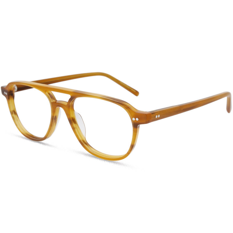 Aviator Glasses GC1117