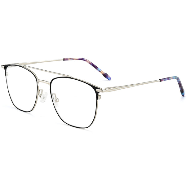 Aviator Glasses YEM1180