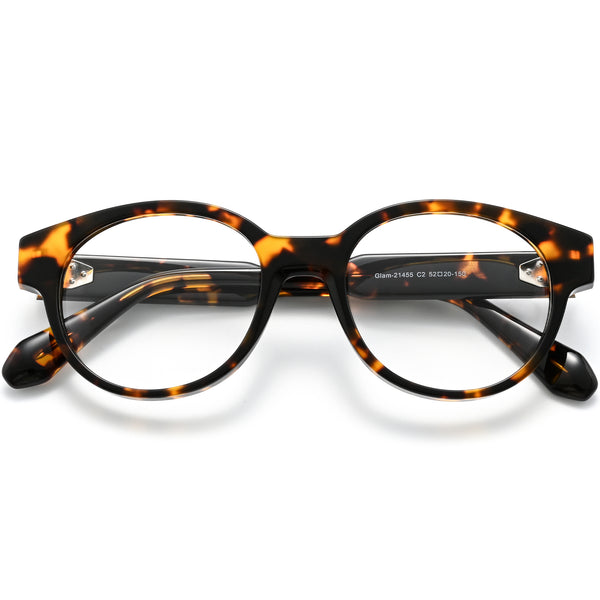 YN1182 - Tortoiseshell A - image nb368t