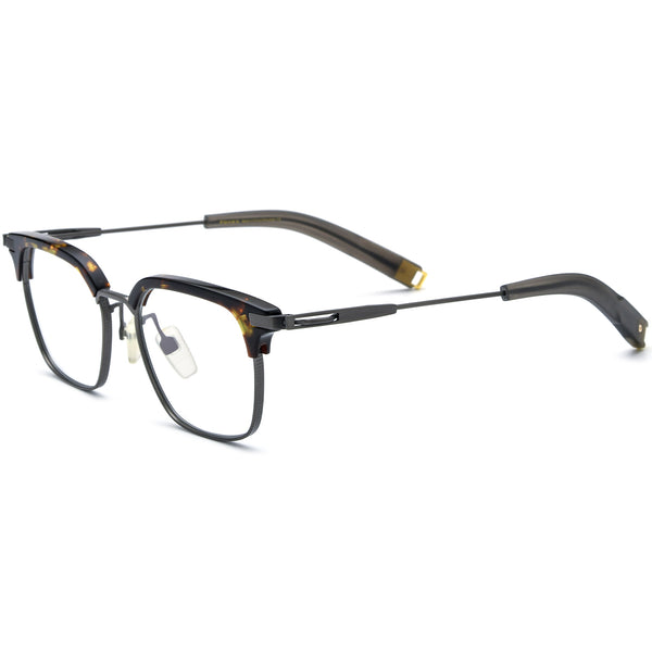 Browline Glasses BR1563