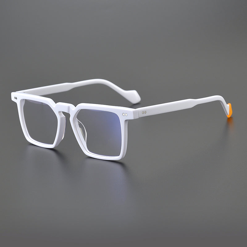 Rectangle Glasses TG1165