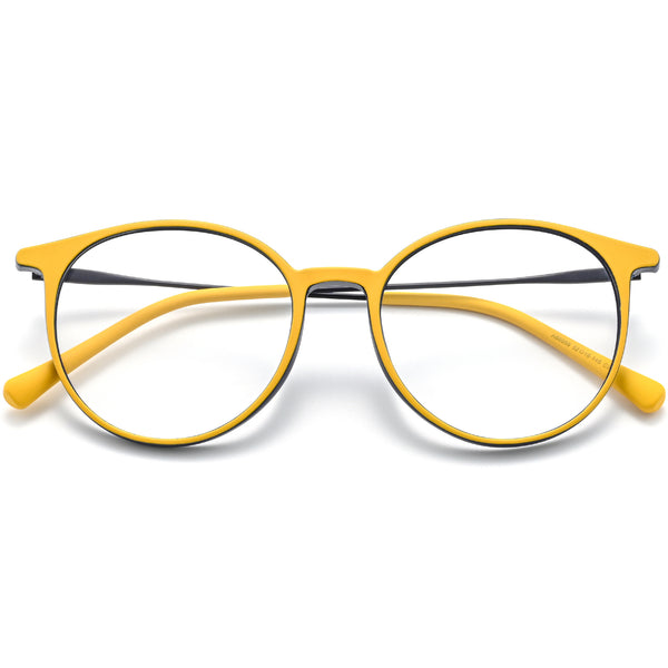 YN1188 - Yellow - image sdm7w