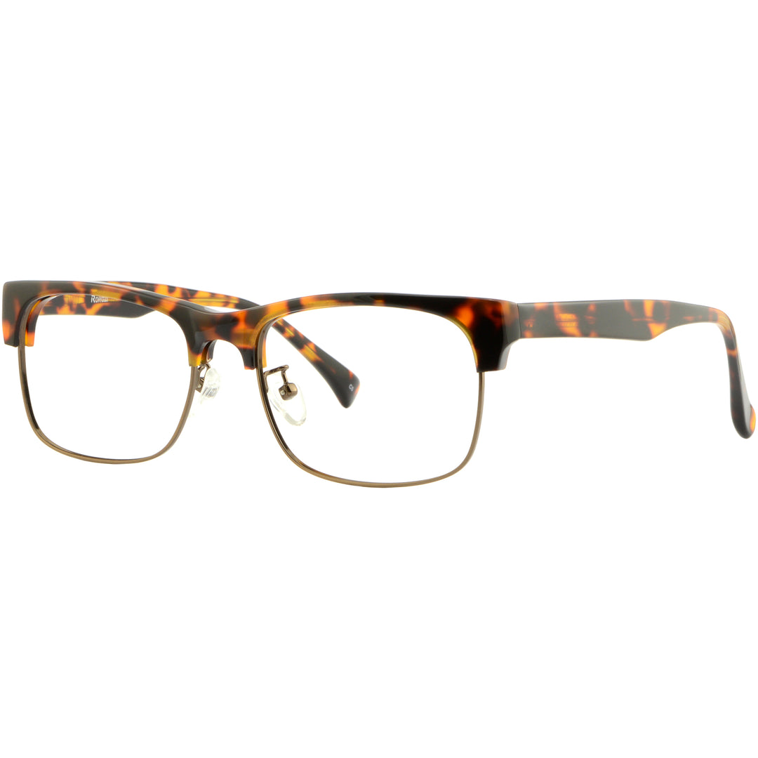 Browline Glasses O1579
