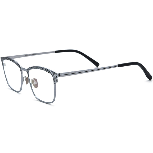 Square Glasses BR1620