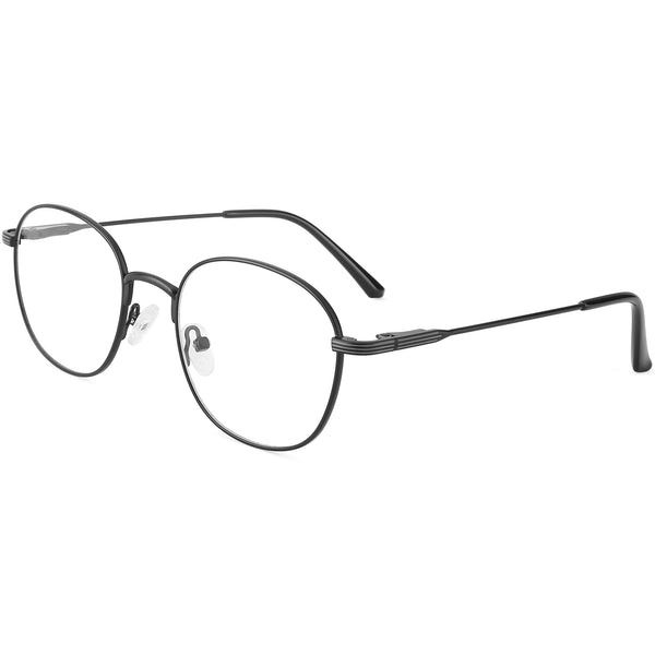 Square Glasses YEM1250