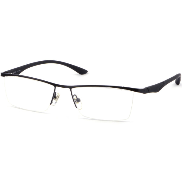 Rectangle Glasses O1230