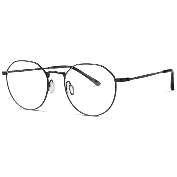 Round Glasses MW1036