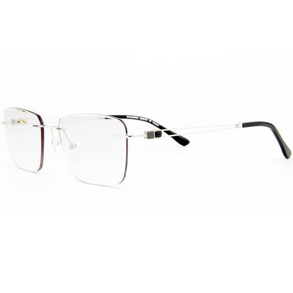 Square Glasses JTL1046