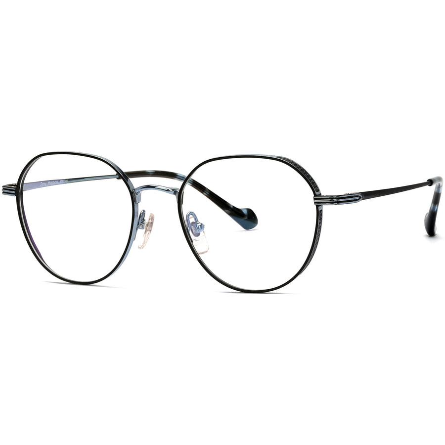 Round Glasses MW1289