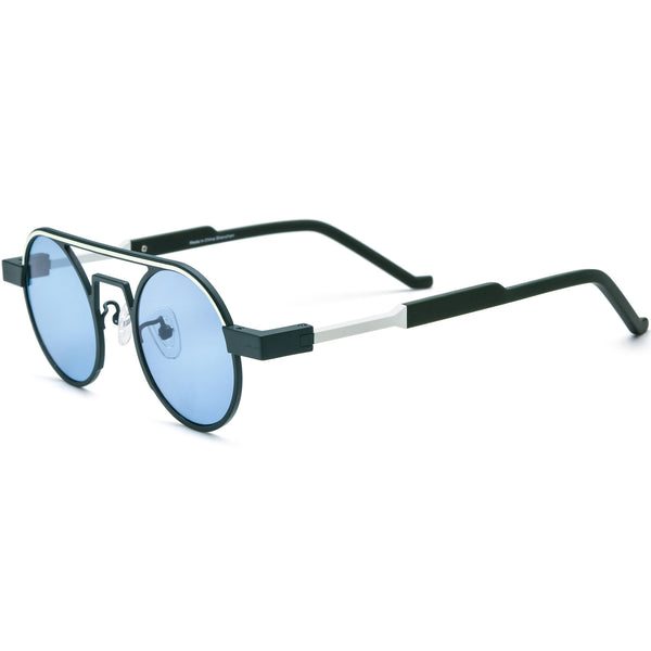 Aviator Sunglasses BRS1192