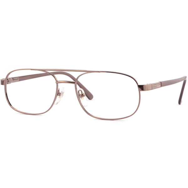 Aviator Glasses O1764