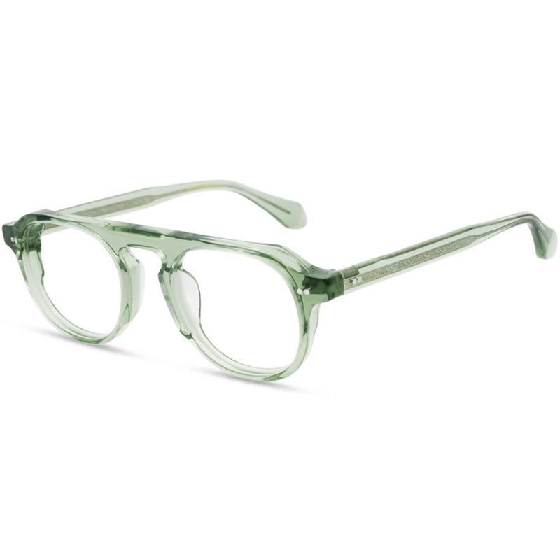 Aviator Glasses GC1084