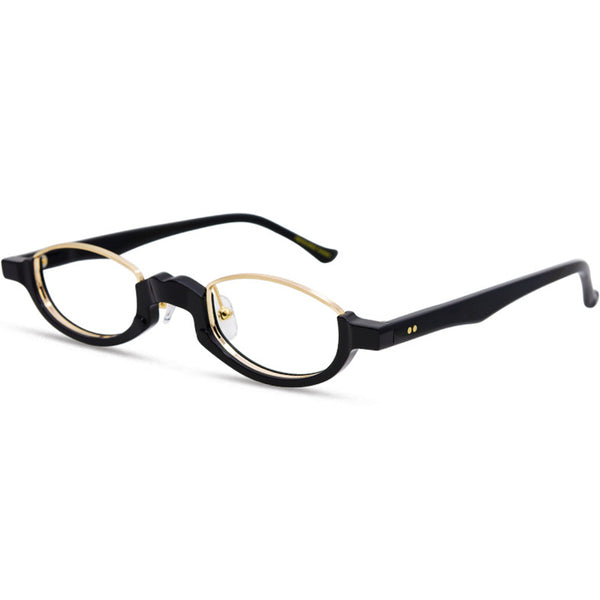 GC1144 - Black Gold - image suyayf