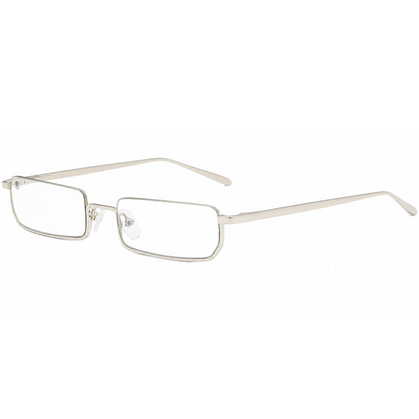 RV1114 - Silver - image uo9yc2