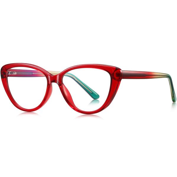 PF1446 - Red - image 5e01yu
