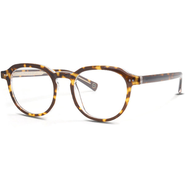 Round Glasses PG1019