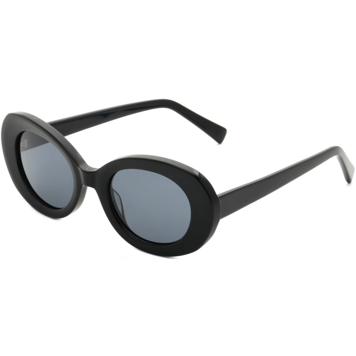 Oval Sunglasses GSS1115