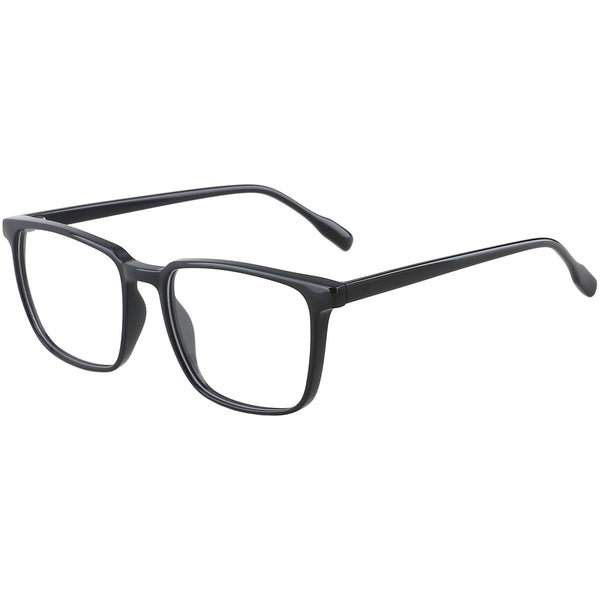 Square Glasses YEA1194
