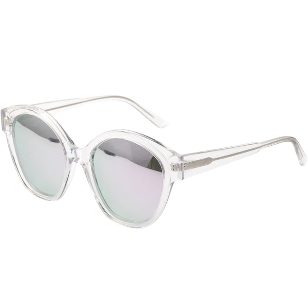 Geometric Sunglasses GSS1034