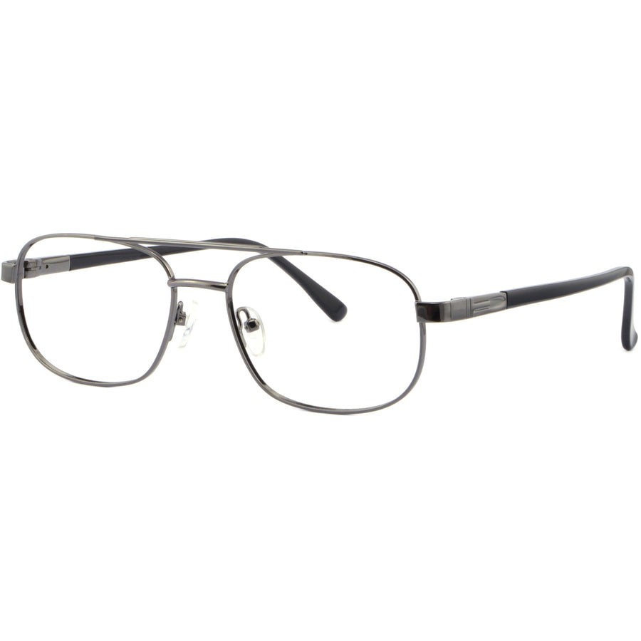 Aviator Glasses O2176