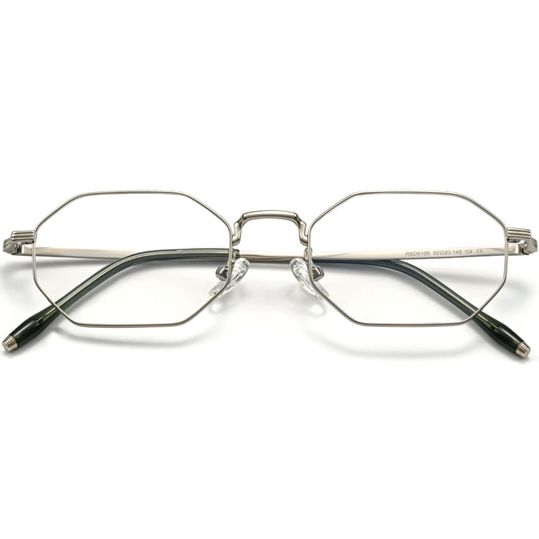 YN1170 - Silver - image v5l203