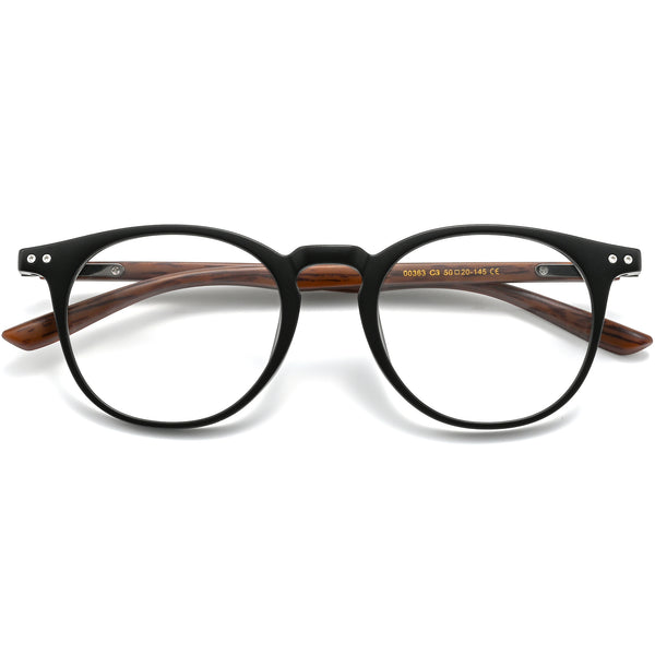 YN1162 - Glossy Black - image 12txz3f
