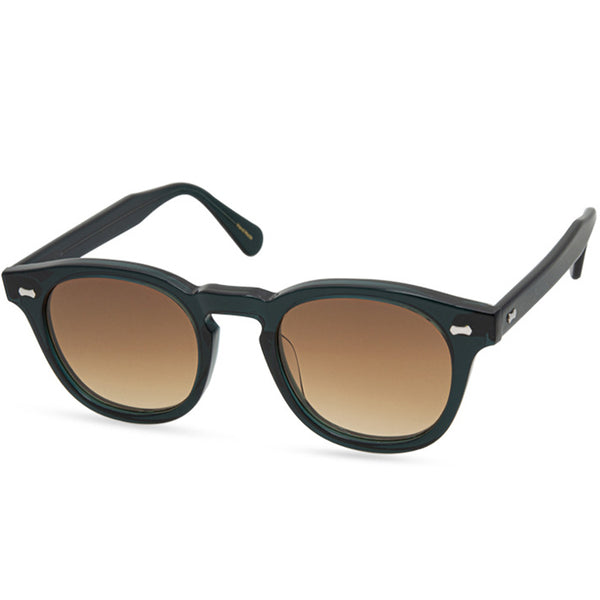Square Sunglasses GCS1091