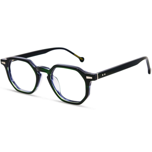 GC1141 - Green - image 1ltbz85