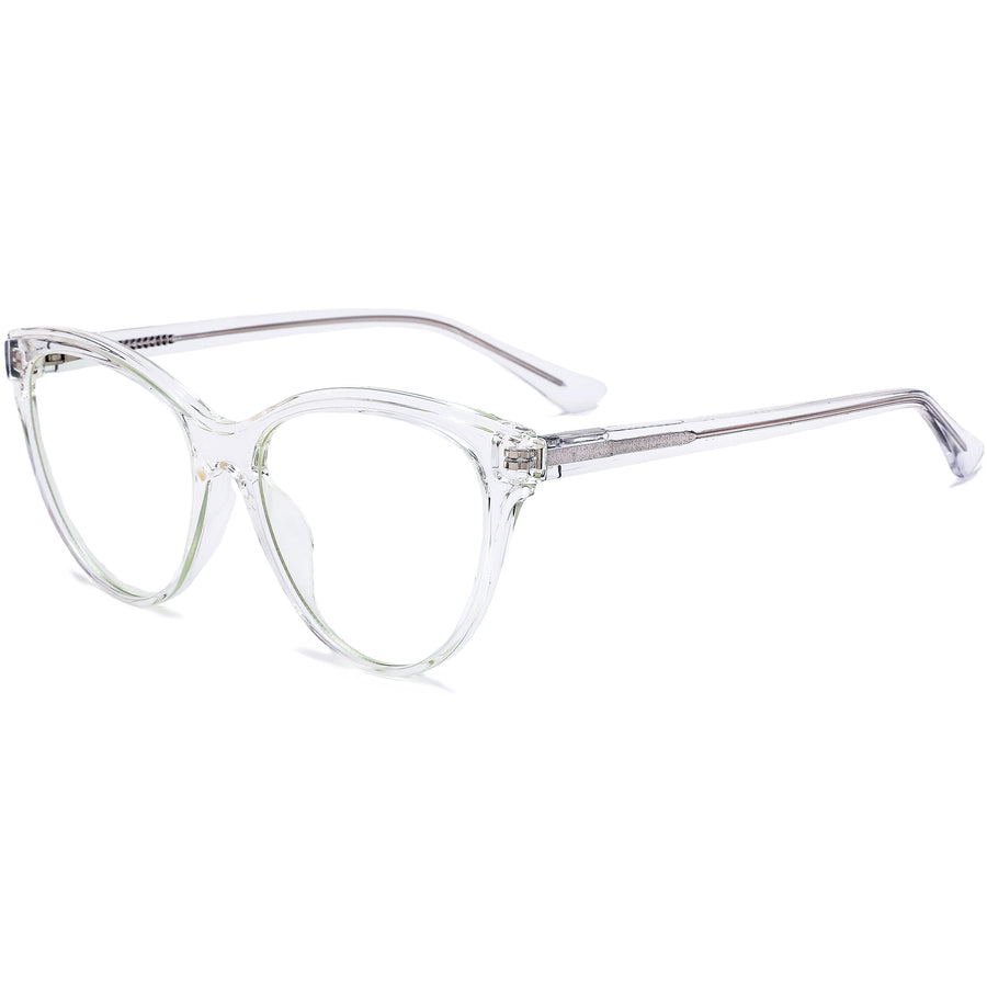 Cat-Eye Glasses PF1188