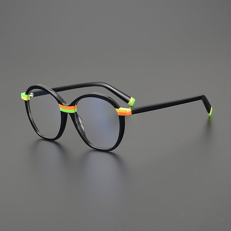 Round Glasses TG1083
