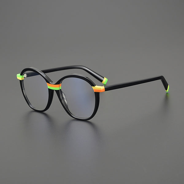 Round Glasses TG1083