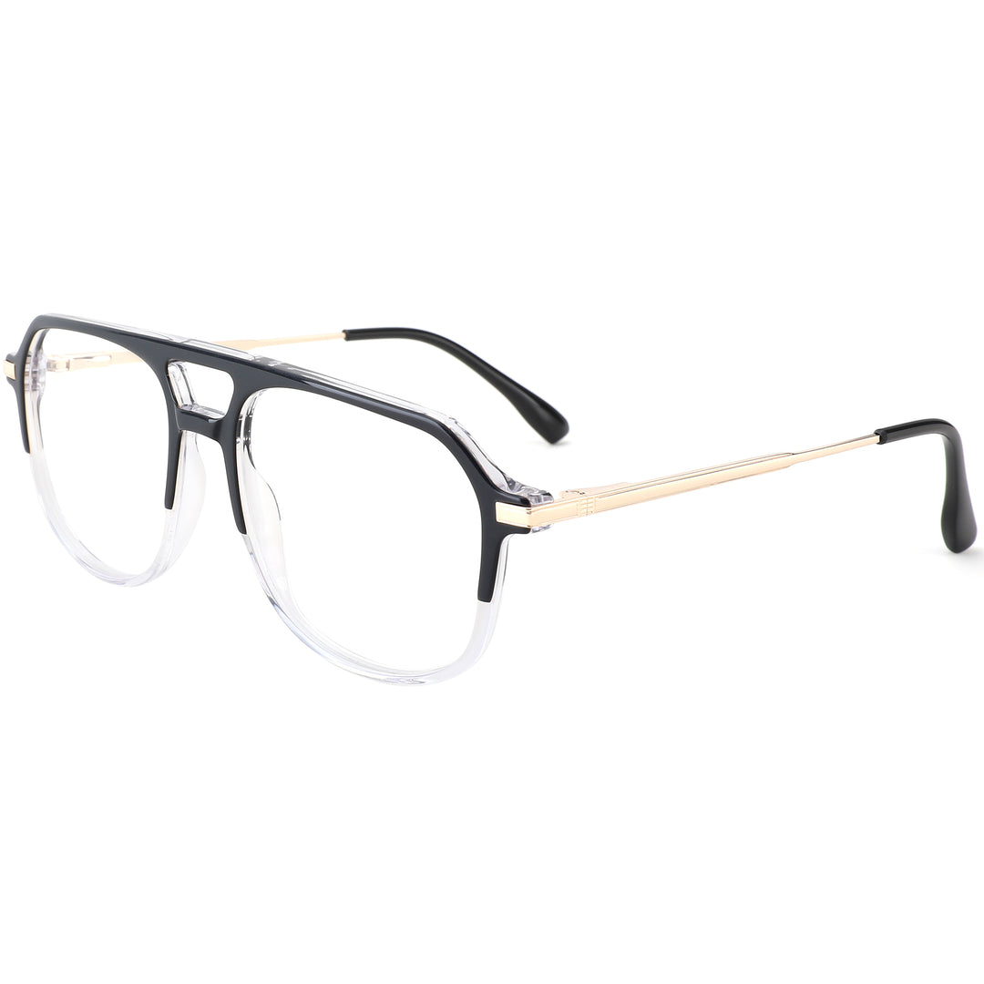 Aviator Glasses YSAC1081