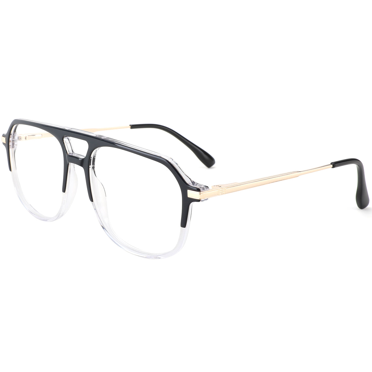 Aviator Glasses YSAC1081