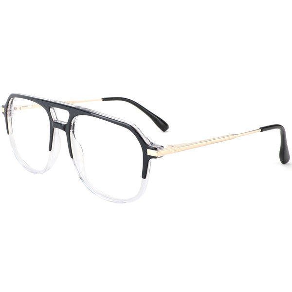 Aviator Glasses YSAC1081