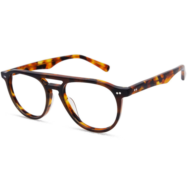 Aviator Glasses GC1130
