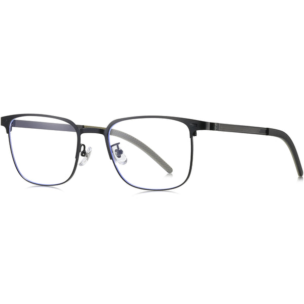 YSD1139 - Black - image jgr303
