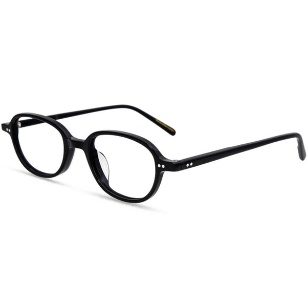 Rectangle Glasses GC1113