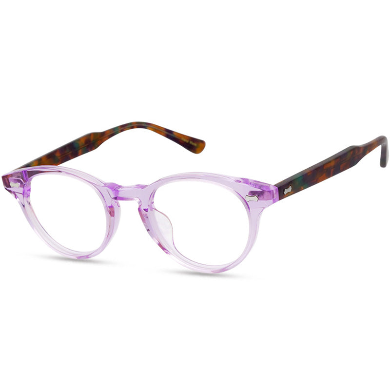 Round Glasses GC1043