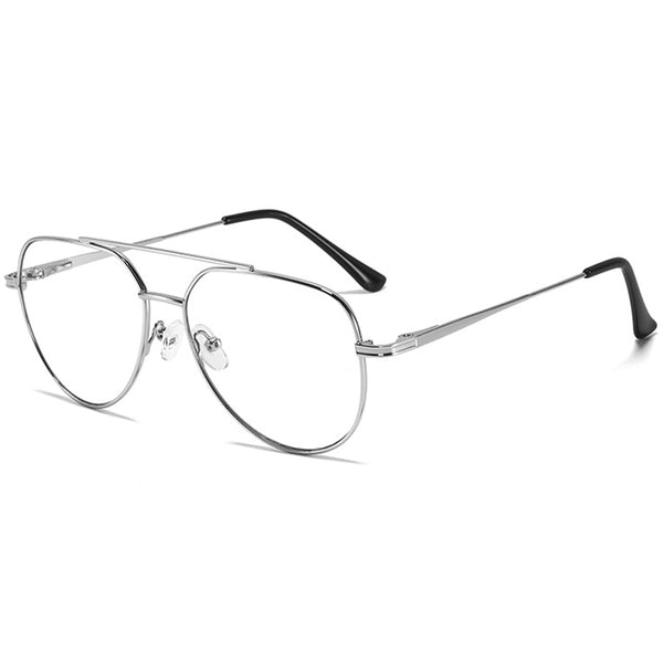 Aviator Glasses KC1018