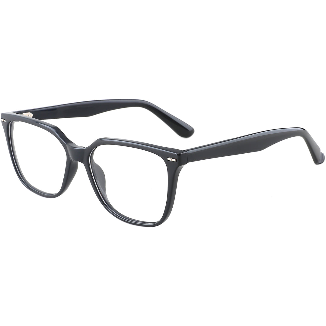 Square Glasses YEA1224
