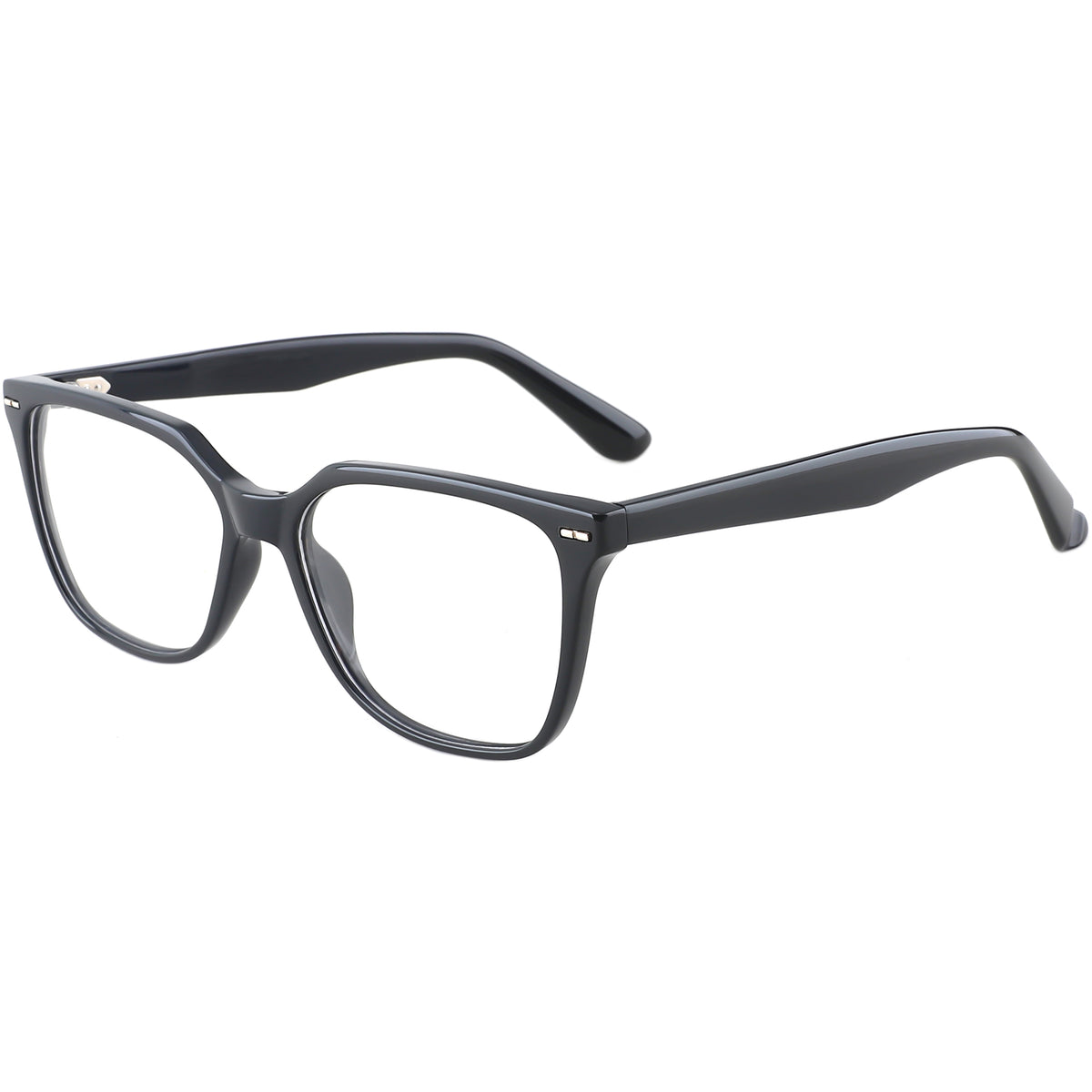 Square Glasses YEA1224