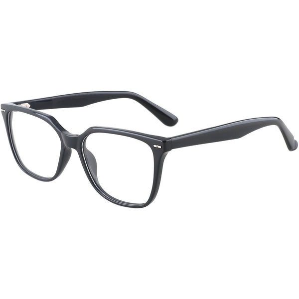 Square Glasses YEA1224