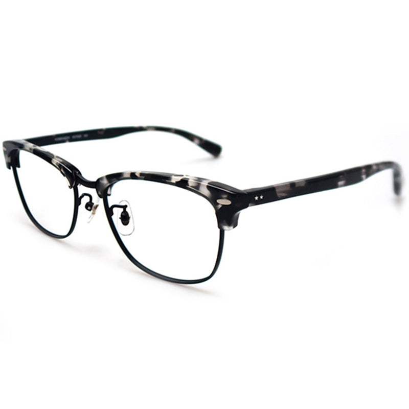 Browline Glasses PG1039