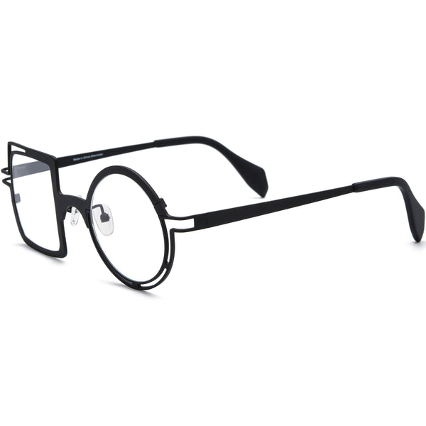 BR1735 - Black - image 1hywg4y