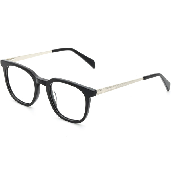 Square Glasses GSR1138
