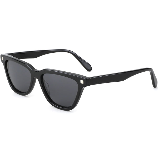 Cat-Eye Sunglasses YS1193